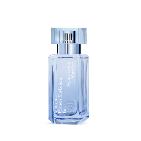 Aqua Celestia Cologne forte, 35ml, hi-res, Eau de parfum